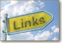 links