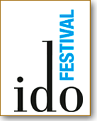 logo_ido