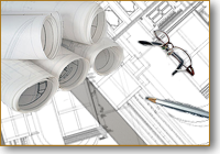 zeichnungen-der-Orgel