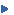 icon-blue