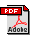 icon_pdf